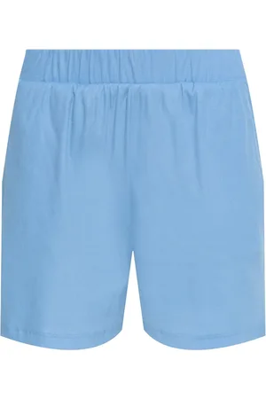 Hanro Short en coton