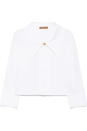 REJINA PYO Chemise Riley