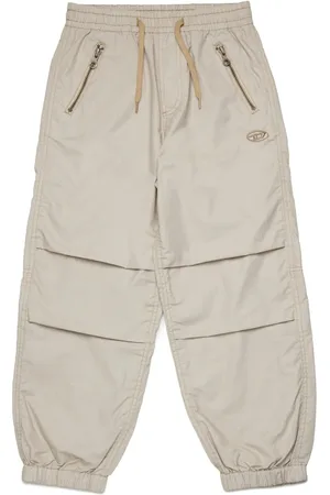 Diesel Pantalon P Diamanda