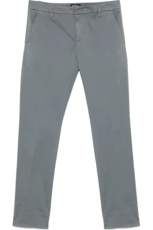 Dondup Pantalon Spiritissimo