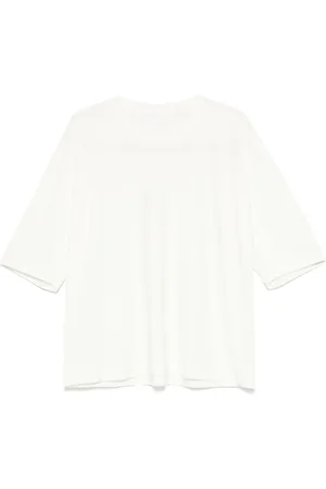 Issey Miyake T-shirt Release
