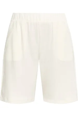 Hanro Short Pure Comfort