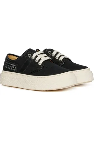 Maison Margiela Baskets MM6