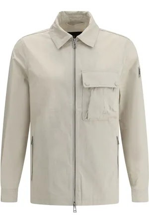 Belstaff Surchemise Drome