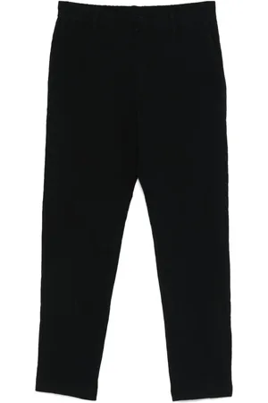 BARENA Pantalon à coupe droite