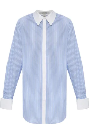 AllSaints Chemise Alber