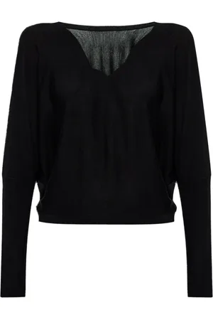 AllSaints Blouse Julieana