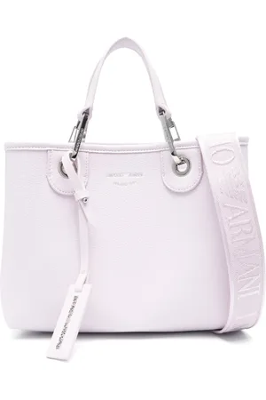 Emporio Armani Petit sac à main MyEA