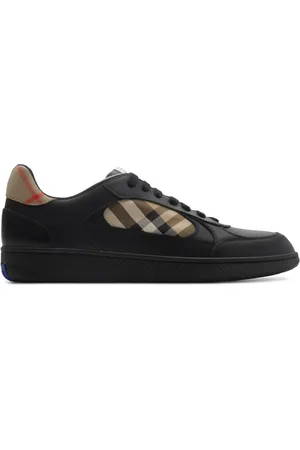 Burberry Baskets Terrace