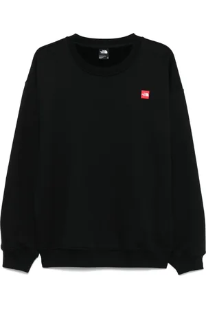 The North Face Sweat Axys