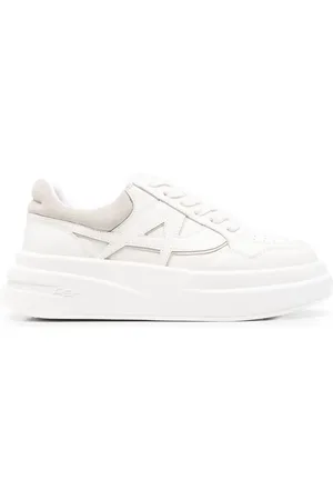 Ash Baskets Icone 09