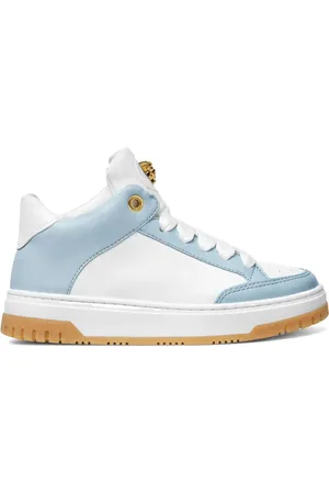 VERSACE Baskets La Medusa