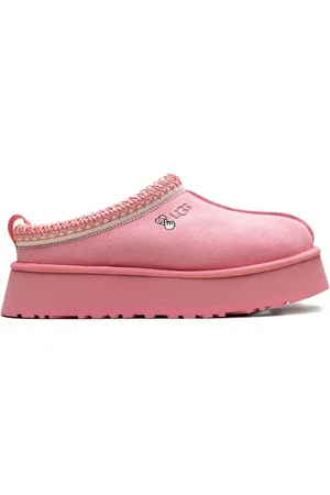 UGG Chaussons Tazz 