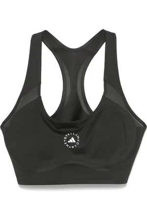 adidas Brassière de sport TruePurpose