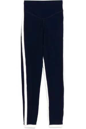 The Upside Legging court Hamptons 25 pouces