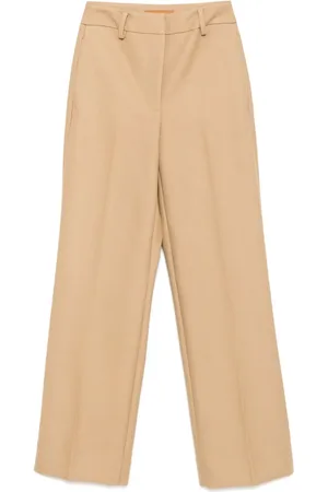 REJINA PYO Pantalon Cathy
