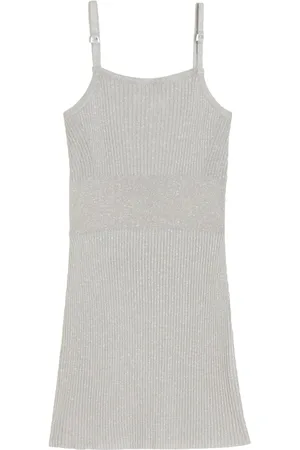 Apparis Robe courte Carter