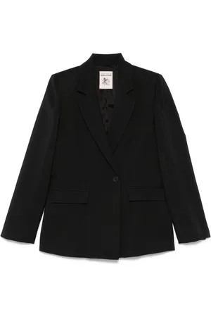 SEMICOUTURE Blazer Tahila