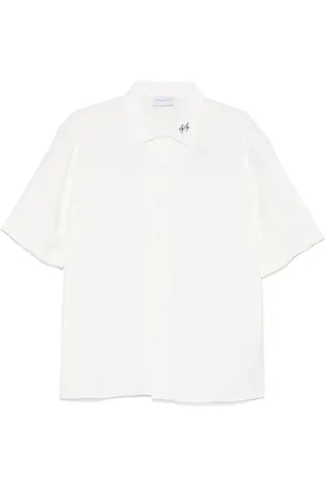 Family First Chemise Cupro