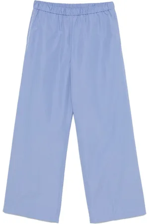 Aspesi Pantalon en coton