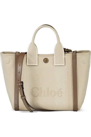 Chloé Sac à main Carry