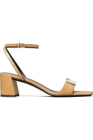 Tory Burch Sandales Gigi 55 mm