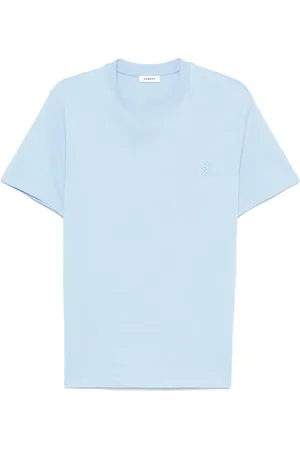 Sandro T-shirt en coton