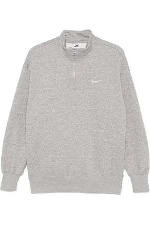Nike Sweat Phoenix