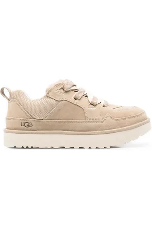 UGG Baskets Lo Lowmel