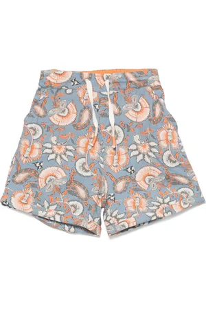 Louise Misha Short Aliki