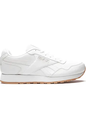 Reebok Baskets CL Harman Run