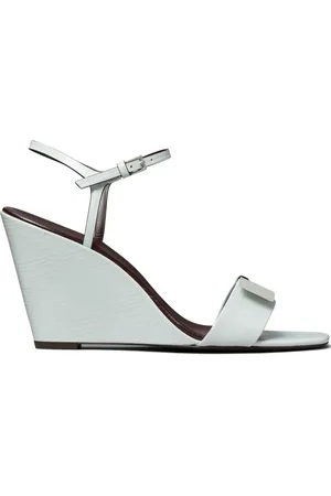 Tory Burch Sandales Gigi 80 mm