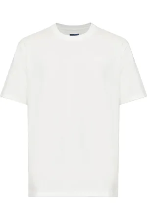 Paul & Shark T-shirt en coton