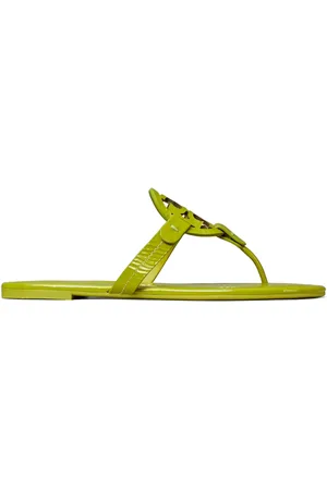 Tory Burch Sandales Miller