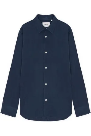 NN.07 Chemise Freddy