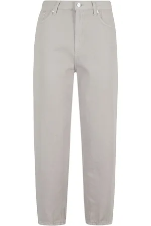 Dondup Jean Bessie Special