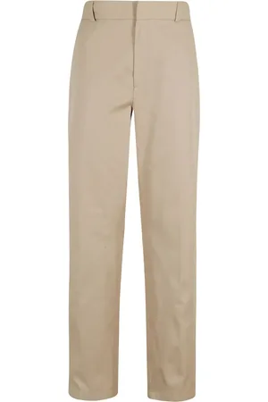 Filippa K Pantalon de costume en coton