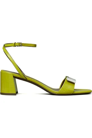 Tory Burch Sandales Gigi 55 mm