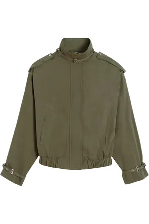 Apparis Veste Thea