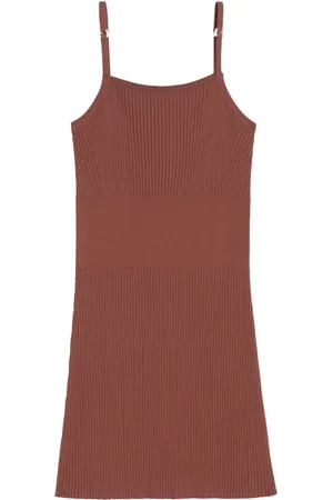 Apparis Robe courte Carter