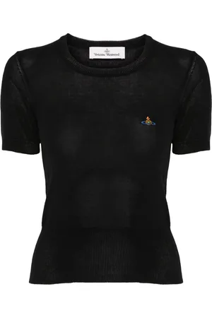 Vivienne Westwood T-shirt Bea