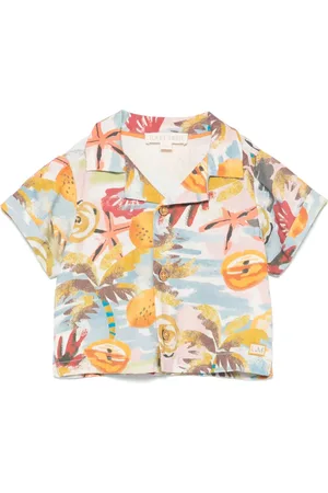 Louise Misha Chemise Alov
