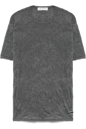 OUR LEGACY T-shirt New Box