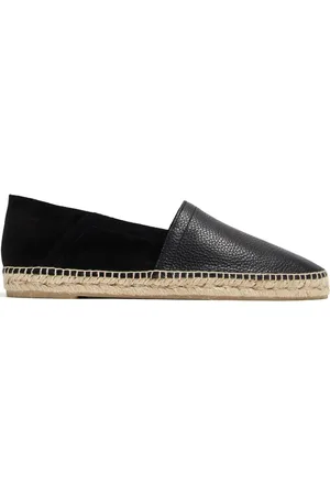 Castaner Espadrilles Polo
