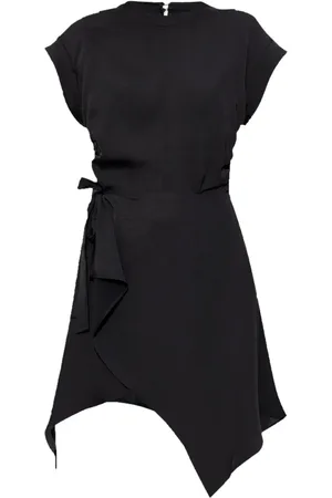 AllSaints Robe Riko