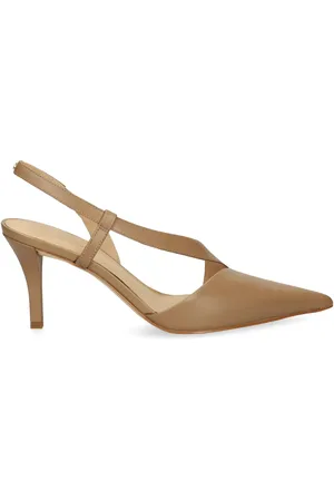 Michael Kors Escarpins en cuir