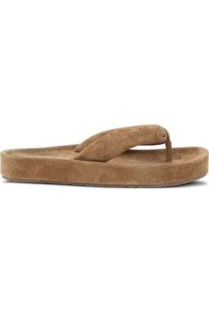 Pedro Garcia Tongs Almu