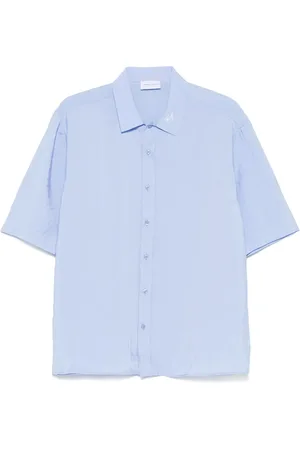 Family First Chemise Cupro