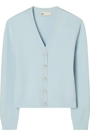 Tory Burch Cardigan Simone
