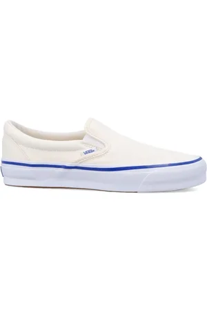 Vans Baskets Reissue 98 LX